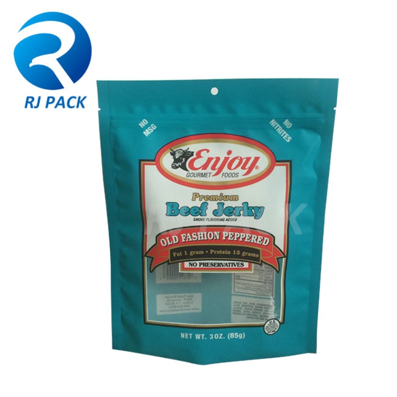 Oplossing voor rimpel van vacuümzakje