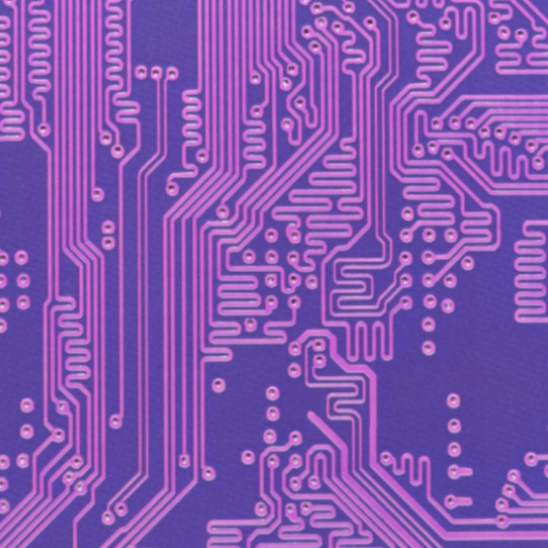 Wat zijn de belangrijkste trends in de PCB -industrie die ertoe doen in 2022?