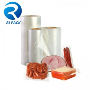 Hoge barrièrevormende films en topwebfilms