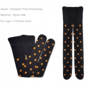 Heksenjurk kleding set hoed pompoen tas panty kinderen meisjes Halloween cosplay heks kostuum tieners babymeisje jurk baby