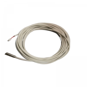 IP68 Waterdichte NTC -temperatuursensor NTC -thermistor