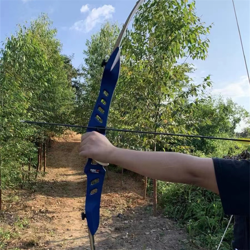 Ontspan dit weekend!