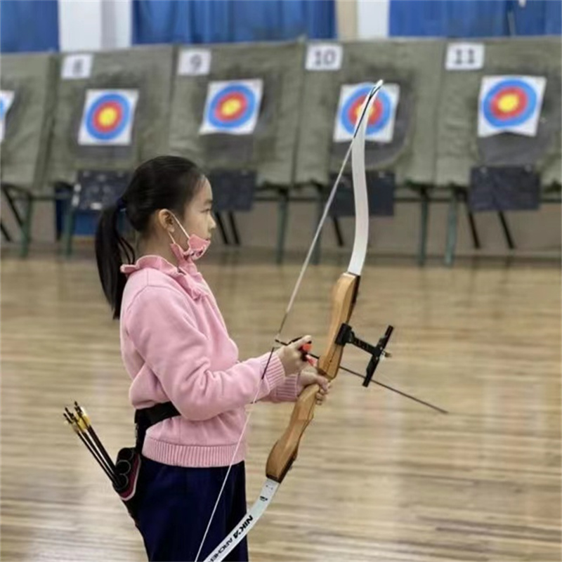 Welkom bij denieuwe week!