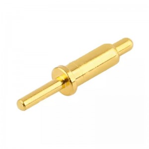 Standaard SMT POGO PIN