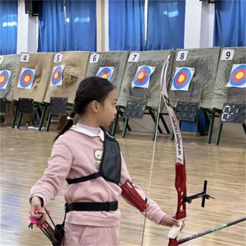 De manier om angst te verminderen is door de efficiëntie te verbeteren