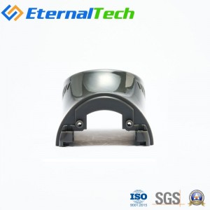 OEM/ODM Aangepaste Vorm Fabrikant Plastic Onderdelen Plastic Molding voor Injectie Molding Deel