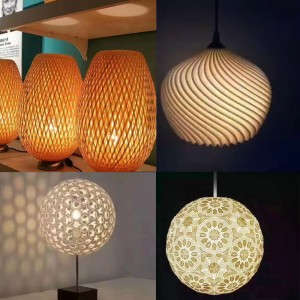 3d Plastic Printing Service, Sls 3d Printer Prototyping