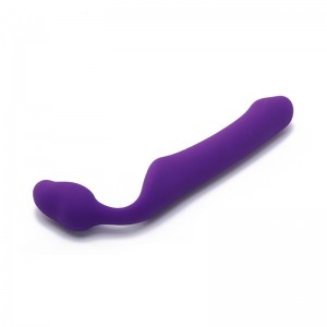 Een woord W dildo