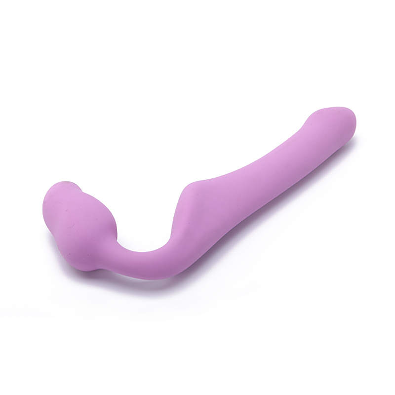 Een woord W dildo