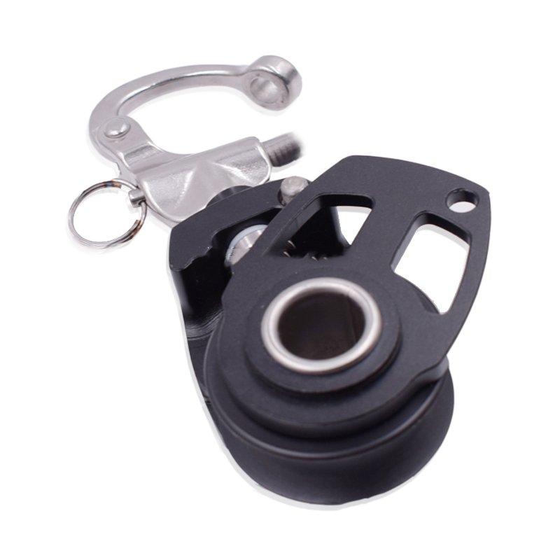 Top 5 windsurfspots ter wereld