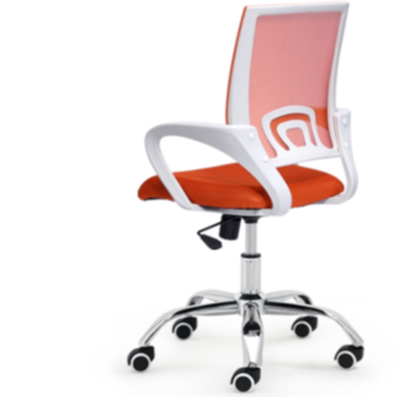 Hot Sale Executive Mesh Bureau voorzitter lage rug ergonomische volledige mesh stoel bureau mesh stoelen hoofdsteun groothandel