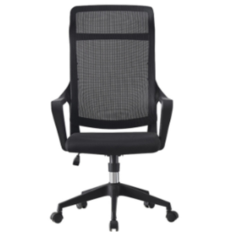 Comfortabele home fabric Medical Swivel Chair Bure Soul Mesh Gas Spring Bureau Stoel Verstelbare ontlasting voor vrouwelijke mannen