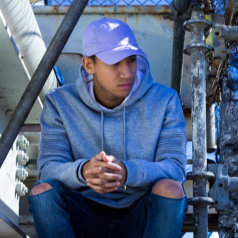 Laten we het hebben over de beste snapback -hoeden