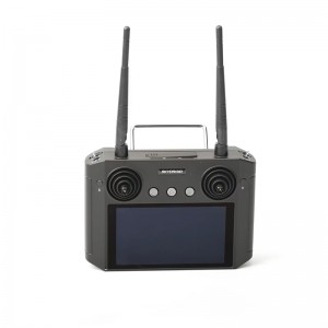 Sky Robot H12 Agricultural Drone Remote Control