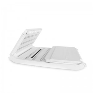 7 Kleurlichttherapie Gezichtsapparaat Skalon Salonapparatuur Fototherapie Beauty masker PDT LED -gezichtsmachine