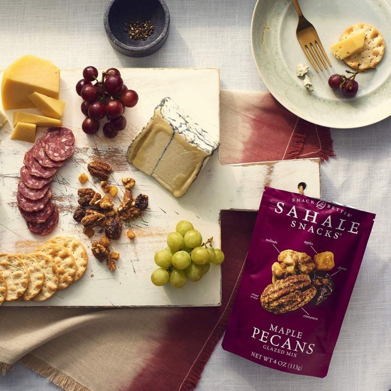 Het belang van productverpakkingen