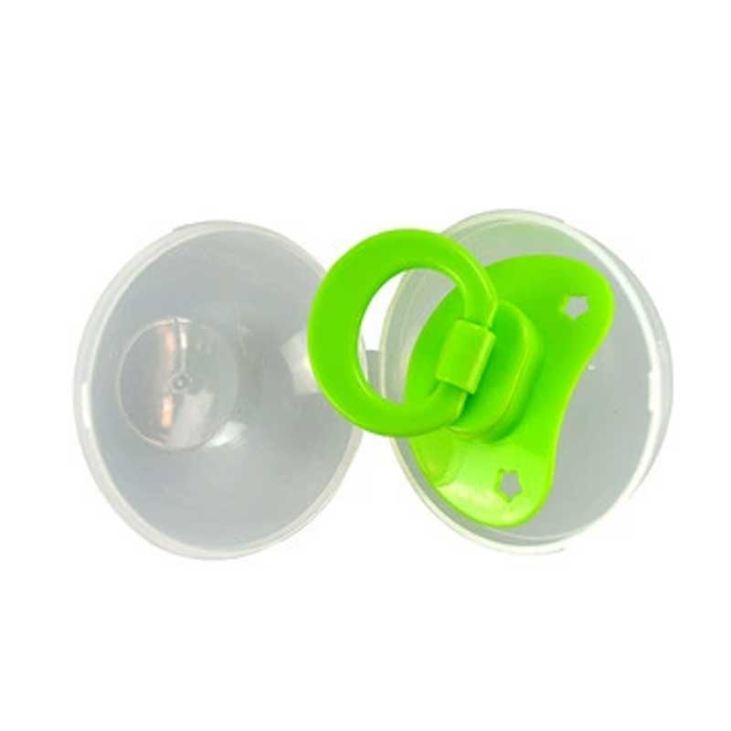 Fointer Popspeen Siliconen Baby Pacifier Aangepaste orthodontische fopspeenfabrikant Babynippelproducten Mond Soothe Baby Slaap Eco Vriendelijke Veiligheid Zachte vloeibare Siliconen Babyfacifier