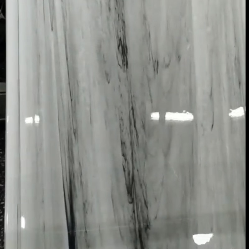 Nieuwe HDPE -ontwerpen voor zachte surfplanken