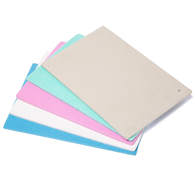 1-2 mm dikke a4 maat eva schuimplaat eva papieren vaartuig eva schuim