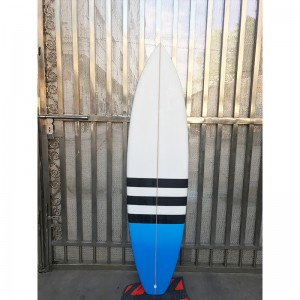 Groothandel EPS Surfboards Epoxy Resin Surfboards