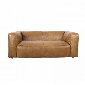 SOFA -set RS027