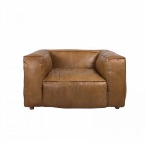 SOFA -set RS027