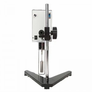 viscometer