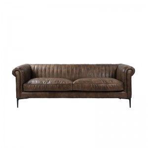 Sofa set Rs446