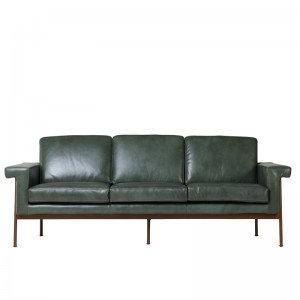 SOFA -set Rs622