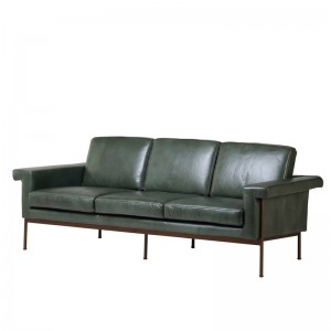 SOFA -set Rs622