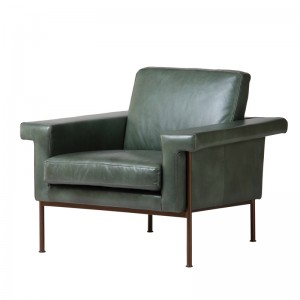 SOFA -set Rs622