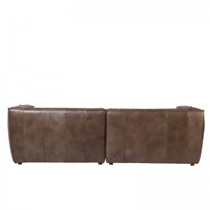Bank RS635-4