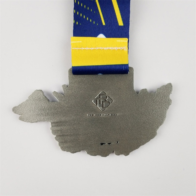 Gouden zilveren bronzen vergulde medaille The Perfect Gift Guide for Holiday Corporate Event Awards