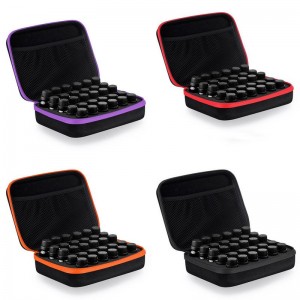 EVA -verpakkingsmateriaal