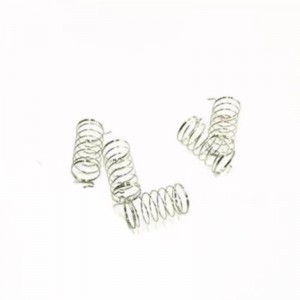 0,08-6,0 mm veer veel gebruikt in printers