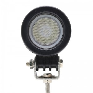 Wetech LED werklicht 10810