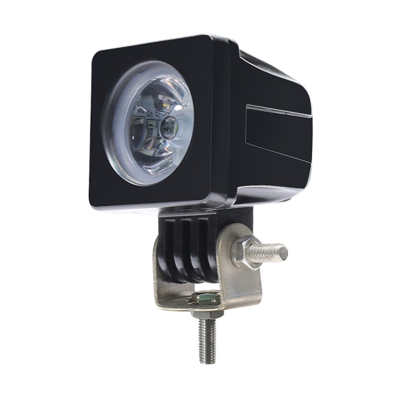 Wetech LED -werklicht B10110