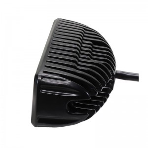 Wetech LED -werklicht B10118