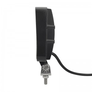 Wetech LED werklicht 10415
