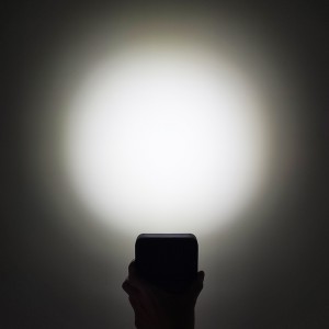 Wetech LED werklicht 10415