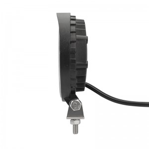 Wetech LED werklicht 10818