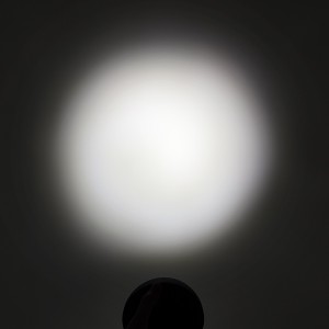 Wetech LED werklicht 10818