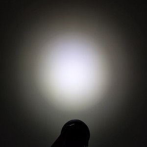 Wetech LED werklicht 10842