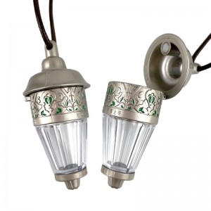 Nieuwe stijl lagere prijs aangepaste medailles ontwerp metalen medaille met flesopener stop medaillessleutel