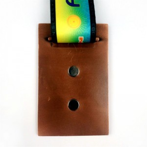 Email Medaillon China Sport Running Military Marathon Medals Medal 3D Triathlon Medals