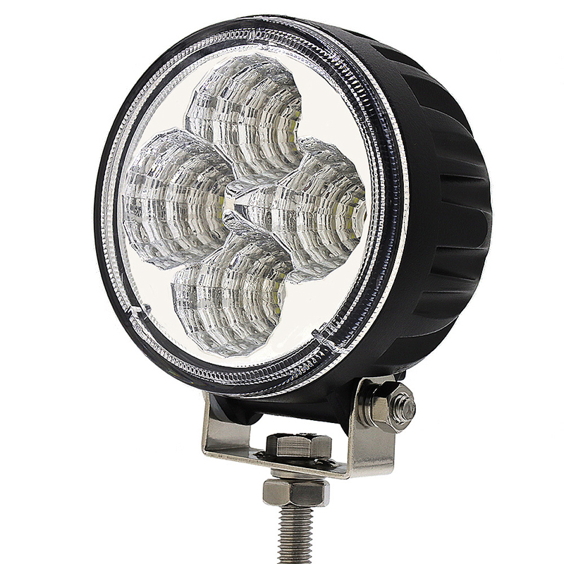 Wetech LED werklicht 10812