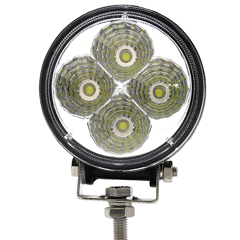 Wetech LED werklicht 10812