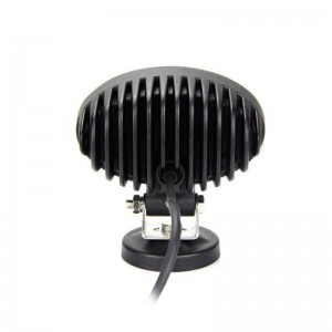 Wetech LED -werklicht 10324