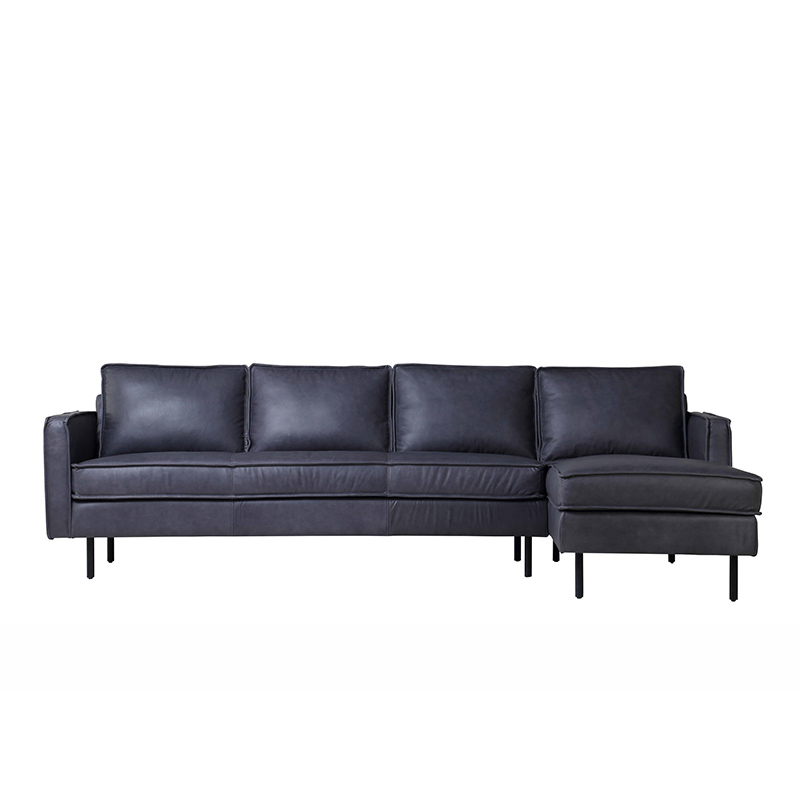 Sectionele bank RS390 RH-C