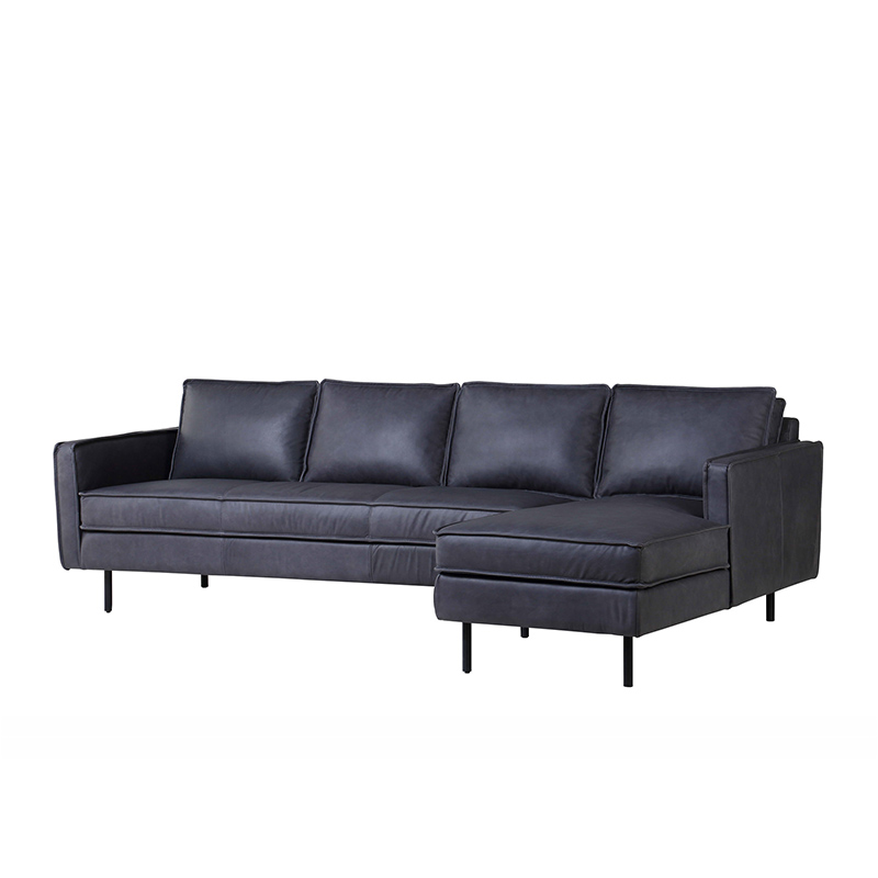 Sectionele bank RS390 RH-C